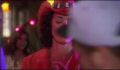 dr dolittle 3-avi_1000_301.jpg